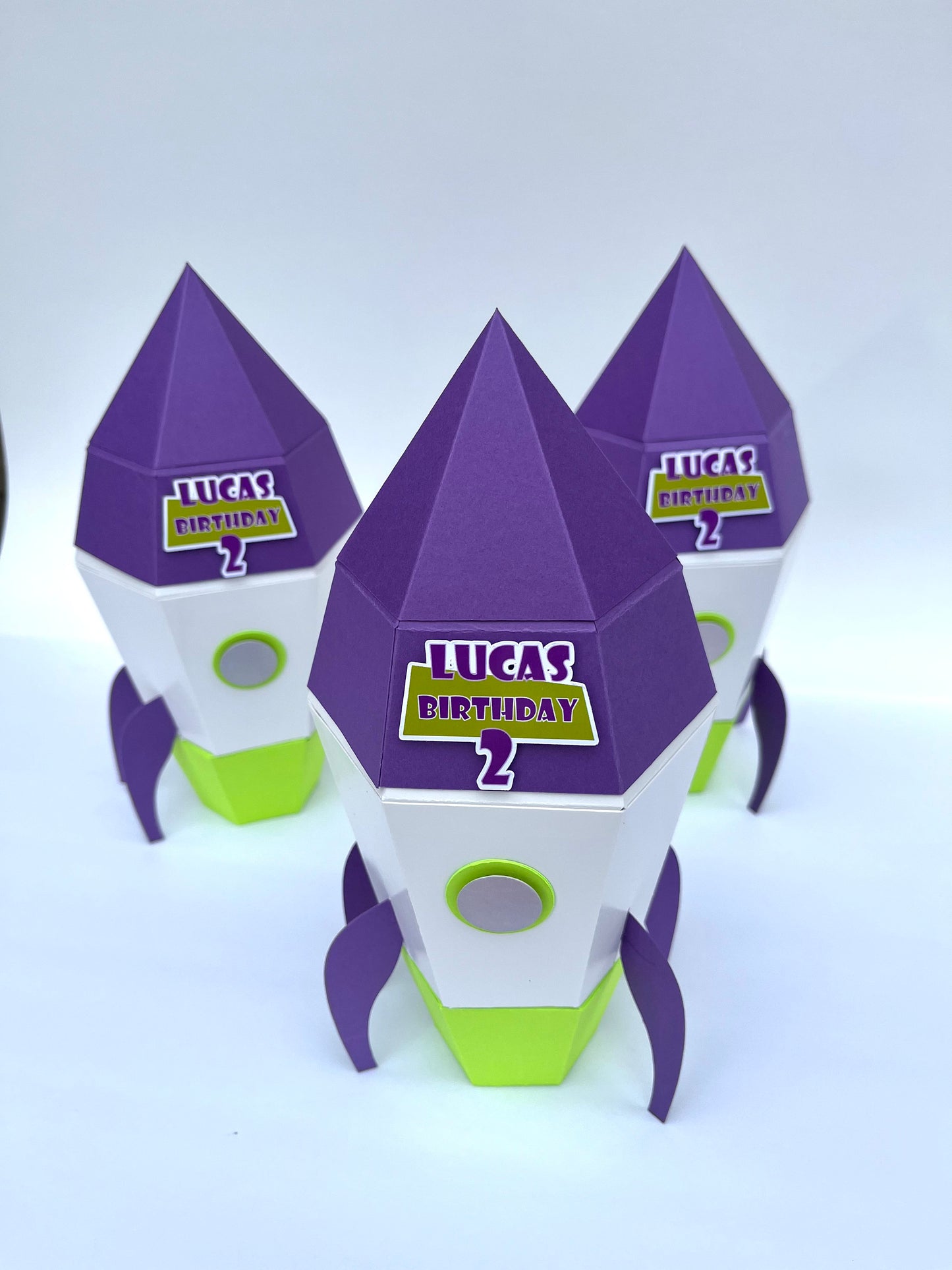 Party Buzz Light Year/ toy story party decor/ buzz party supplies
