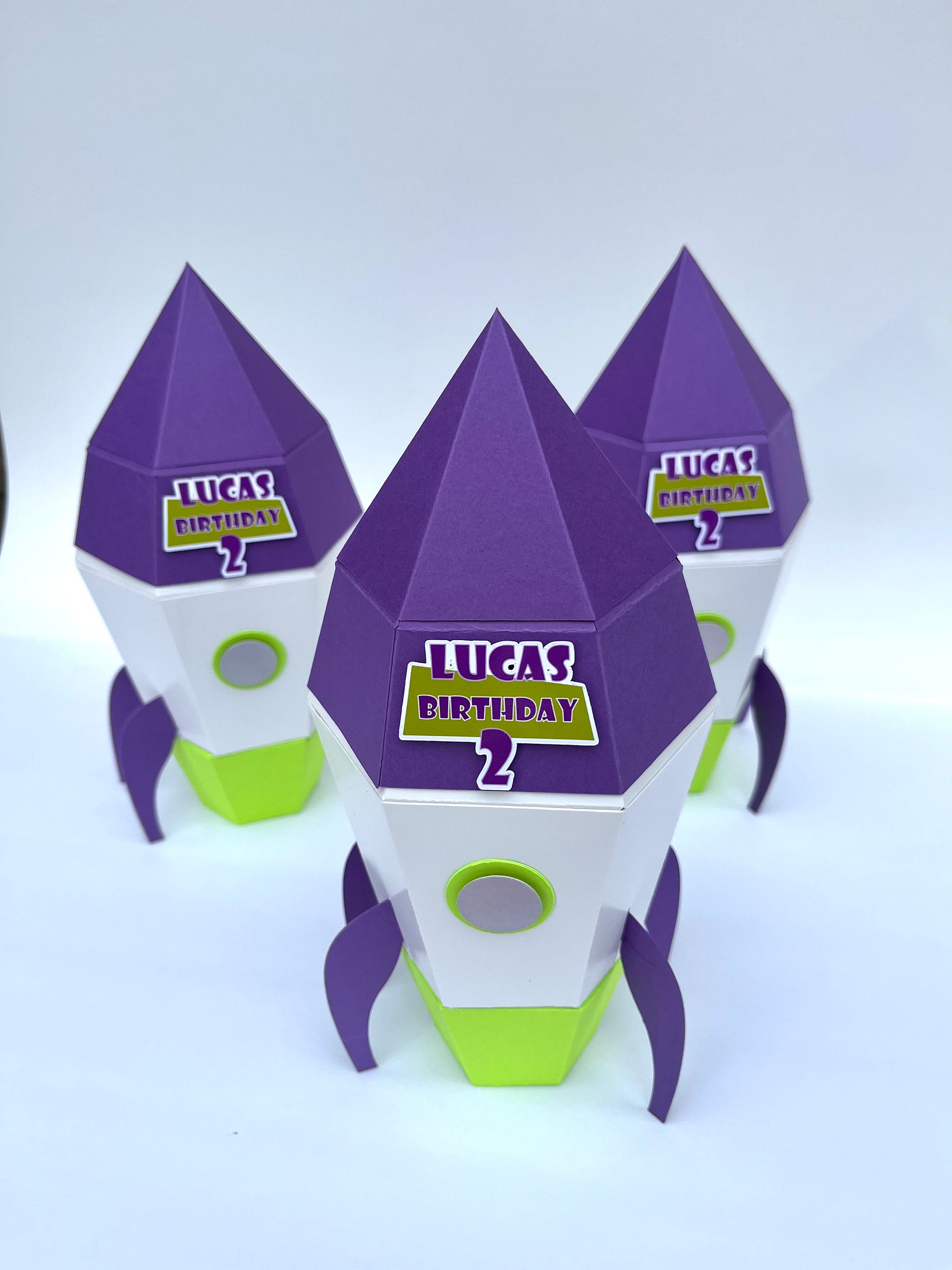 Party Buzz Light Year/ toy story party decor/ buzz party supplies